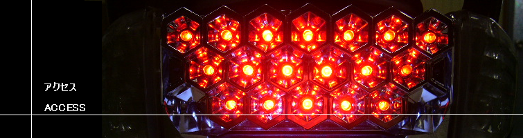 Ѓ}bNXGNVB[h͎ԂoCN֘AiEpi̊EE̔, fBXvCie𐻑E̔Ă܂